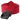 Fasty Remmer