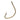 src=0000661-solvkroken-maggotkrok-str-10-625-jpeg__h=907c6dedb1