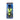 src=0000663-ispigger-solvkroken-jpeg__h=73466f53a9