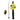 src=0000665-pimpelsett-roye-625-jpeg__h=45d27cc7c8