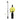 src=0000666-pimpelsett-mormyska-625-jpeg__h=e292966332