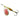 Mepps Aglia