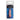 src=0001728-led-blinkende-attraktor-liten-rod-625-jpeg__h=9797b8c85f