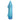 src=0001729-led-blinkende-attraktor-liten-bla-625-jpeg__h=ddf748e079