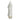 src=0001730-led-blinkende-attraktor-liten-lumi-625-jpeg__h=79fe70bc2c
