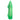 src=0001731-led-blinkende-attraktor-liten-gronn-625-jpeg__h=7ca73201db