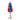 Spesial Classic norgesflagg