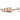 src=0001947-spesial-exclusive-hammer-7-g-srd-625-jpeg__h=3ee8ebbfee