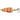src=0001948-spesial-exclusive-hammer-625-jpeg__h=752721fa7a