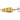 src=0001949-spesial-exclusive-hammer-625-jpeg__h=83fd223c8f