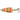 src=0001951-spesial-exclusive-hammer-12-g-crd-105-jpeg__h=e697b0b85a