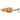 src=0001951-spesial-exclusive-hammer-12-g-crd-625-jpeg__h=1e4cd78e3d