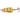 src=0001952-spesial-exclusive-hammer-12-g-gord-625-jpeg__h=addb352384