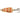 src=0001954-spesial-exclusive-hammer-105-jpeg__h=3b3c468bf5