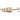 src=0001956-spesial-exclusive-hammer-625-jpeg__h=5ca34c0849