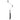 src=0002270-solvkroken-isbor-110mm-625-jpeg__h=8c6c88a9b6