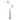 src=0002272-solvkroken-aktiv-isbor-130mm-625-jpeg__h=fb5f6962b5