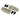 src=0002277-solvkroken-skjr-sett-130mm-625-jpeg__h=1bb02a60eb