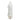 src=0002290-led-blinkende-attraktor-liten-multicol-105-jpeg__h=ccbf2dd04f