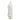 src=0002290-led-blinkende-attraktor-liten-multicol-625-jpeg__h=f4098ad6ea