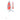 src=0002294-tronderblink-85mm-inkl-led-blink-s-625-jpeg__h=66e6ef1fb8