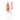 src=0002296-tronderblink-85mm-inkl-led-blink-g-625-jpeg__h=b631a5fe4c