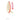 src=0002297-tronderblink-85mm-inkl-led-blink-gd-625-jpeg__h=5d5dd0fb8e