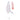 src=0002298-tronderblink-85mm-inkl-led-blink-wd-625-jpeg__h=f5d84e43a9
