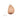 src=0002918-altevannskjea-18-g-c-625-jpeg__h=c671980303