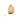src=0002919-altevannskjea-18-g-go-625-jpeg__h=44706fcfca