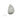 src=0002920-altevannskjea-18-g-s-625-jpeg__h=481f490e3a