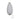 src=0002921-polarskjea-18-g-s-625-jpeg__h=ea9fbb9d6f