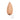 src=0002922-polarskjea-18-g-c-625-jpeg__h=78e9f6c362