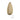 src=0002923-polarskjea-18-g-go-625-jpeg__h=6f82082f1c