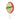 src=0002926-javre-go-625-jpeg__h=86a33981ff