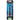Jensen Tobis 2 pk