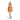 src=0003199-spesial-exclusive-hammer-625-jpeg__h=7251793886