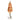 src=0003199-spesial-exclusive-hammer-jpeg__h=a807d8b565