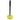 src=0003226-isose-solvkroken-jpeg__h=a2fc253610