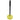 src=0003226-isose-solvkroken-625-jpeg__h=3c22770601