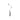 src=0003230-solvkroken-isbor-jpeg__h=a5c0aaf675