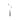 src=0003230-solvkroken-isbor-625-jpeg__h=cb7576cc68