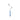 src=0003231-solvkroken-aktiv-isbor-625-jpeg__h=04d8fc34bc