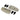 src=0003233-solvkroken-reserveskjr-625-jpeg__h=d0412cd550