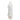 src=0003237-led-blinkende-attraktor-jpeg__h=4810122dba