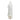 src=0003237-led-blinkende-attraktor-625-jpeg__h=4c2cd3fc17