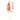 src=0003239-tronderblink-med-led-jpeg__h=a367c92223