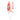 src=0003239-tronderblink-med-led-625-jpeg__h=5b1514e257
