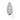 src=0003377-polarskjea-jpeg__h=f5088d7e47