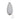src=0003377-polarskjea-625-jpeg__h=fcc86eb965